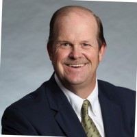 Michael Rasche