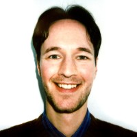 Adam A.