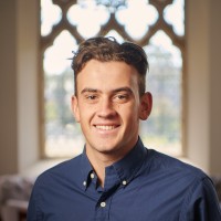 Christopher Spanner