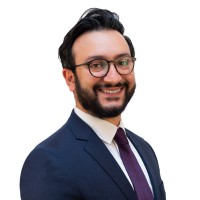ALI Jaber