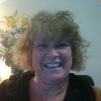 Jackie White