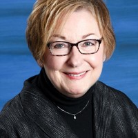 Marlene Mcnulty