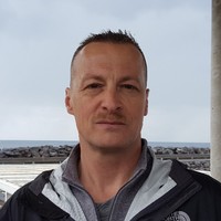 Jeffrey A. Hyde