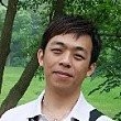 Ruei Fu Li