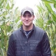Eric Lain