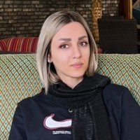 Shaghayegh Borghei