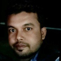 Ritavan Manna