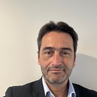 Frédéric Davignon