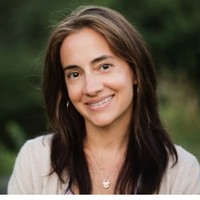 Yelda Basar Moers