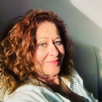 Nathalie Roy