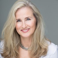 Phyllis Riley