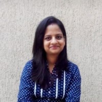 Sonali Rane