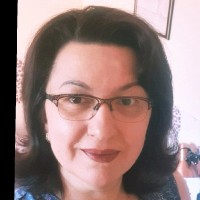 Marina-Mihaela Opritescu