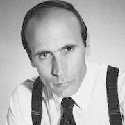 Marc August