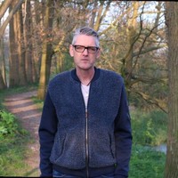 Peter Loenen