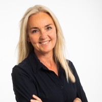 Daniëlle van Poppel