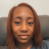 Shunderica Surles