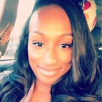 Charity Obioma