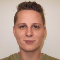 Benedikt Hollenstein