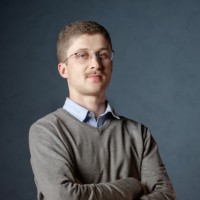 shalva khmiadashvili