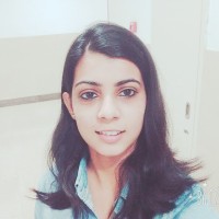 Deeksha Sharma
