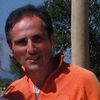 Gio Altomare