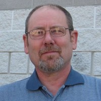 Clarence Graansma