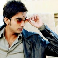Faizan A. Siddiqui
