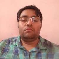 Biswa Prasad Mishra