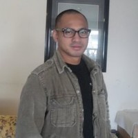 Benny Baguisi