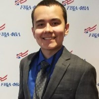 Tanner Iwasaki