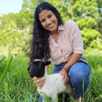 Ruth Guerra Duarte