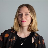 Kim Höbel