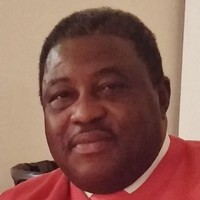 Bobby Daniels