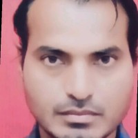 Dashrath Gaidhankar