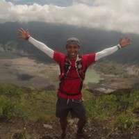 Ngurah Haryadi