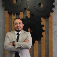 Taner Sarıçiçek