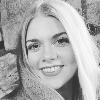 Rebekah Mooney