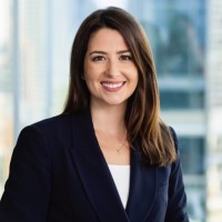 Christine Shtepani