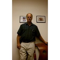 Lawrence Brown