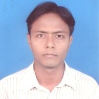 Ravi Shankar Prasad