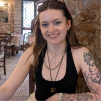 Erin Craig-Mcfeely