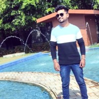 Harish Lokhande
