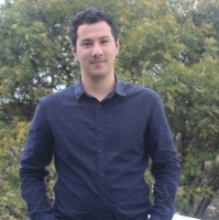 Sebastián Gómez Barrero