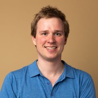 Jacob Yorton