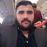 Felipe Gallegos