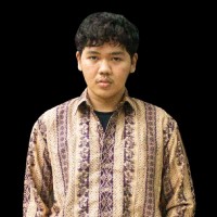 Hikmal Akbar