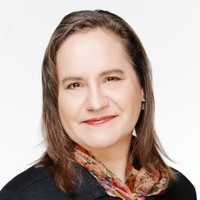 Sandra Thacker