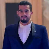 Chiheb Hajri