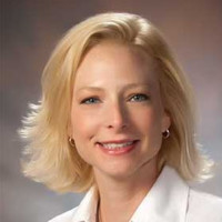 Kimberly Headrick